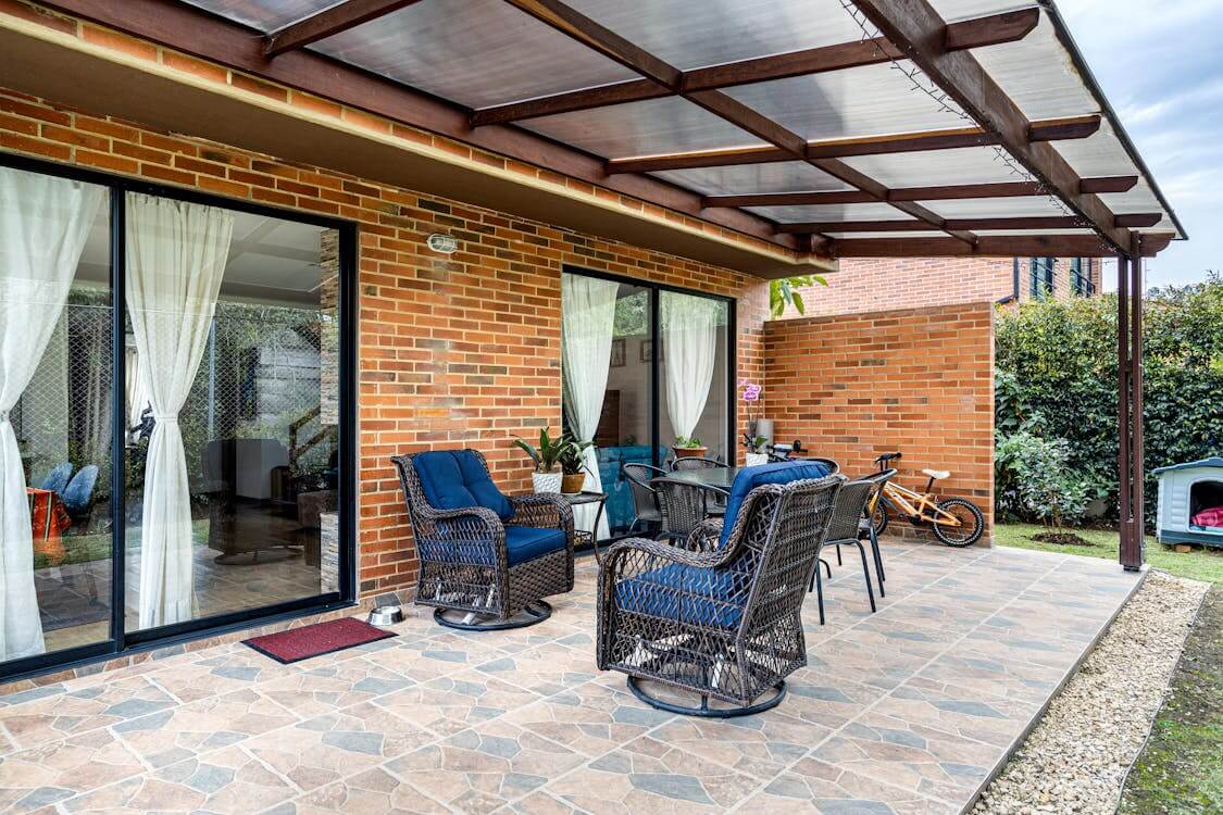 Luxury pluse Beachfront House for Sale, 4 Bed Ocean View Private Pool and Parking
